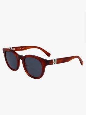 Lacoste Sunglasses NWT